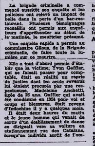 01 LADEPECHE QUOTIDIENNE D ALGERIE 14 15 AOUT 1955 -0039